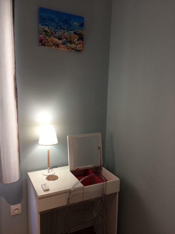 Ideally Situated Corfu Old Town Apartment מראה חיצוני תמונה