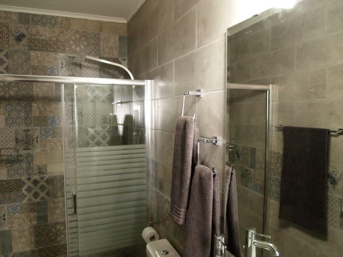 Ideally Situated Corfu Old Town Apartment מראה חיצוני תמונה