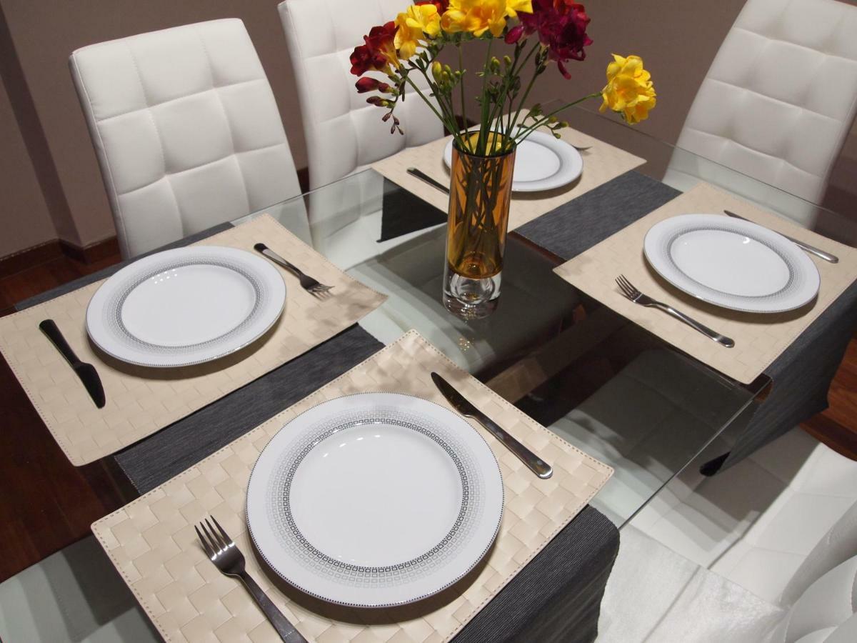 Ideally Situated Corfu Old Town Apartment מראה חיצוני תמונה